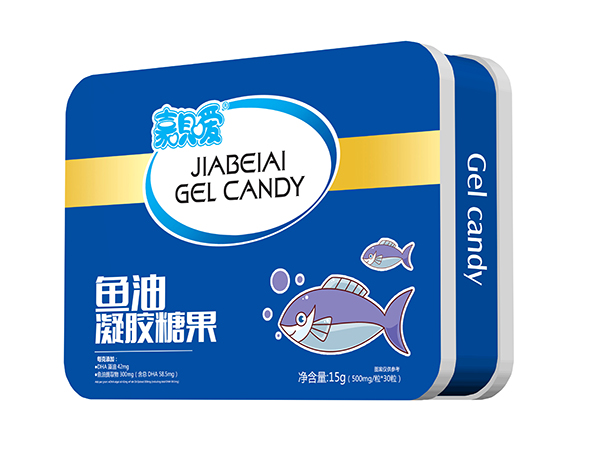 �Άh�����z�ǹ� �~(y��)��.jpg