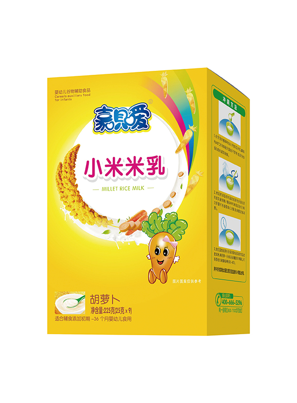嘉唄噯小米米乳盒裝 胡蘿卜.jpg