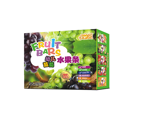  ��ΐ�(��i)ˮ���l�M�� ����