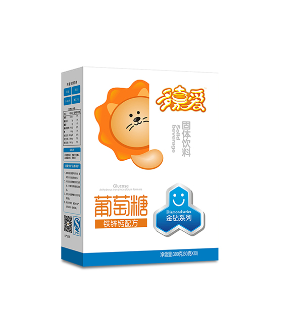 多嘉愛葡萄糖盒裝 鐵鋅鈣配方.jpg