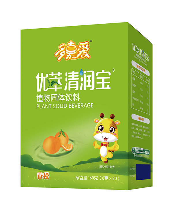 多嘉愛(ài)優(yōu)萃清潤(rùn)寶盒裝 香橙.jpg