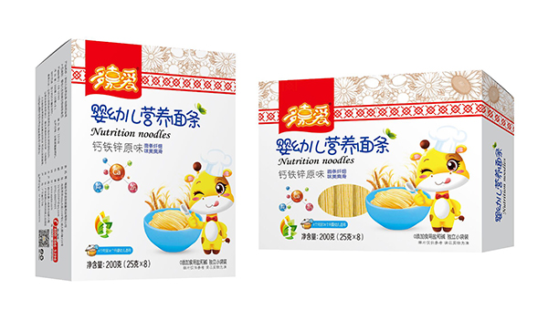 多嘉愛(ài)營(yíng)養(yǎng)面條 鈣鐵鋅原味.jpg