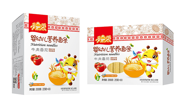 多嘉愛(ài)營(yíng)養(yǎng)面條 牛肉番茄.jpg