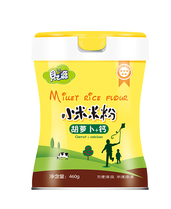 貝之源小米米粉 胡蘿卜+鈣 聽(tīng)裝.jpg