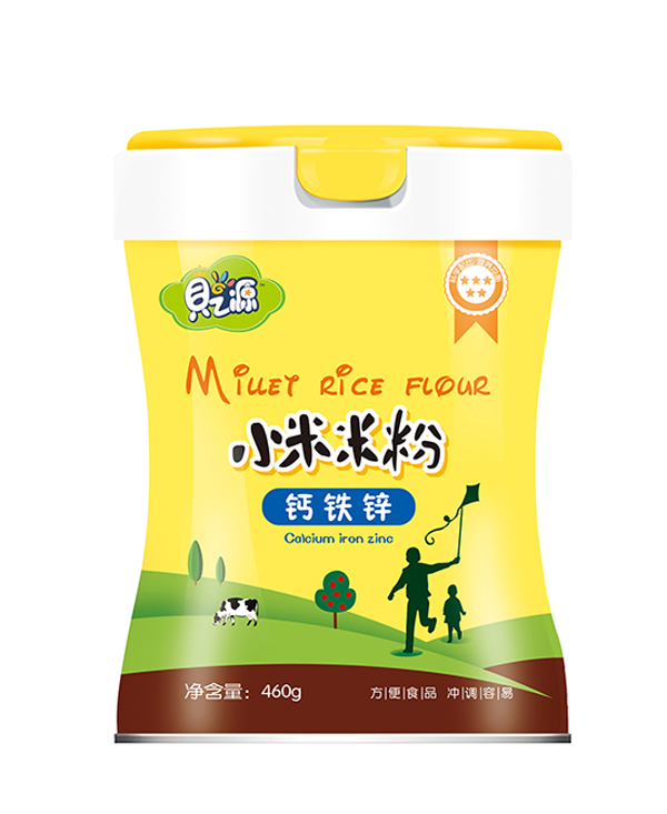 貝之源小米米粉 鈣鐵鋅 聽(tīng)裝.jpg