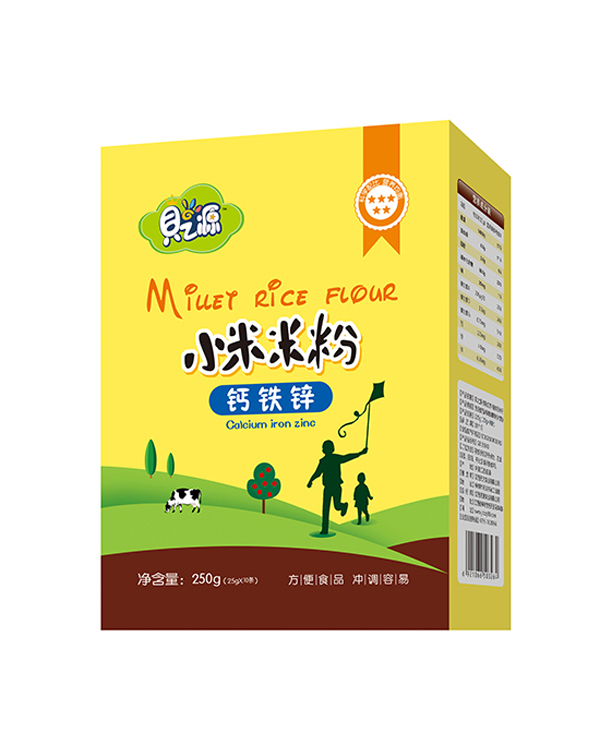 貝之源小米米粉 鈣鐵鋅 盒裝.jpg
