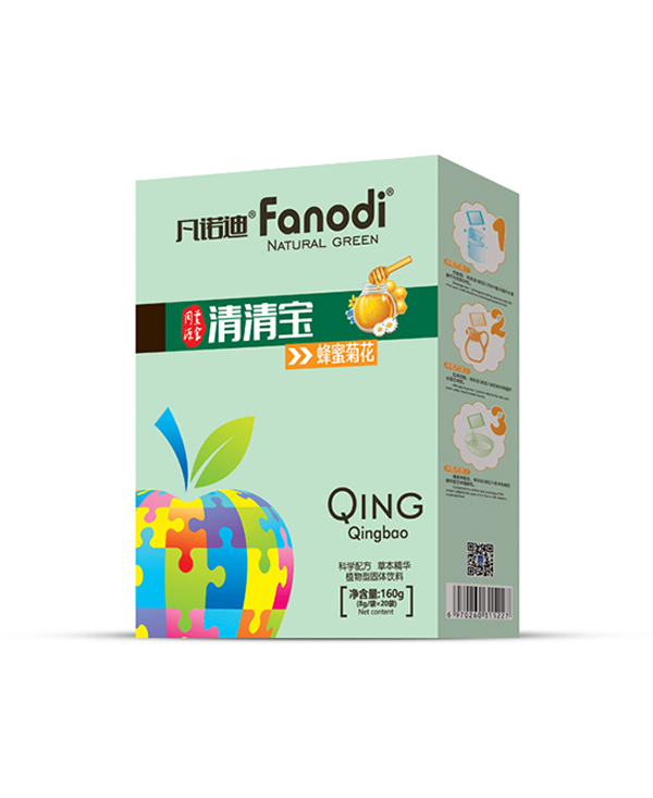 凡諾迪蜂蜜菊花清清寶 盒裝.jpg