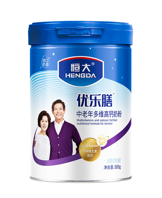  ���(y��u)��(l��)���������S���}�̷�