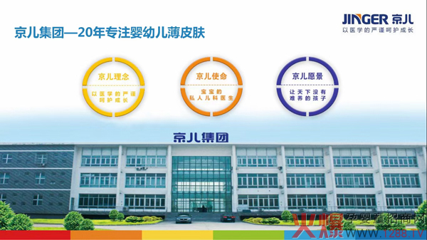 ̓λ�Դ������������������t(y��)ˎ�\��ʡ�^(q��)��(j��ng)������Ӗ�ƏV��(j��ng)�����ڴ���ļ�����