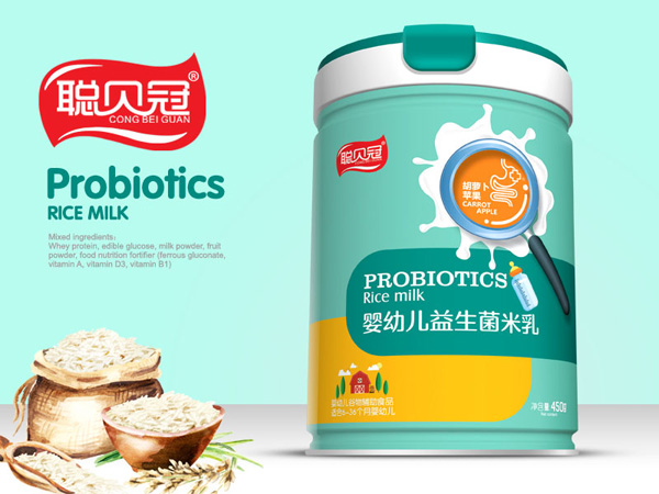 聰貝冠益生菌米乳-胡蘿卜蘋(píng)果罐裝.jpg