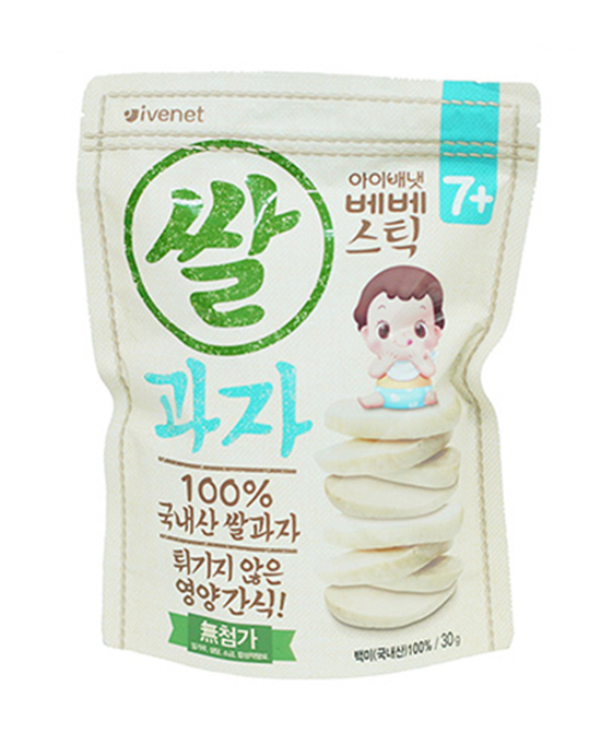 艾唯倪原裝進(jìn)口嬰幼兒寶寶零食大米餅.jpg 艾唯倪原裝進(jìn)口嬰幼兒寶寶零食大米餅.jpg