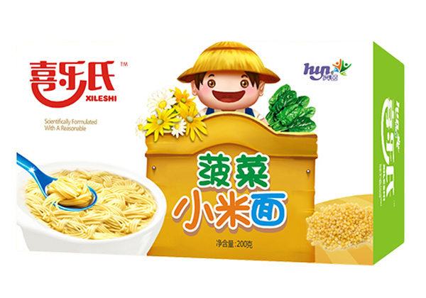 喜樂氏菠菜小米面.jpg