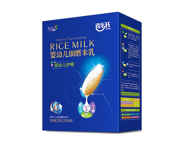 喜樂氏嬰幼兒護暢嬰幼兒細(xì)磨米乳.jpg