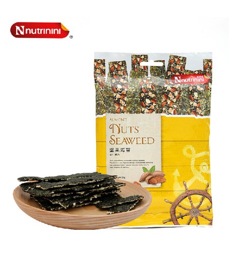 脆妮妮堅果海苔.jpg 脆妮妮堅果海苔.jpg