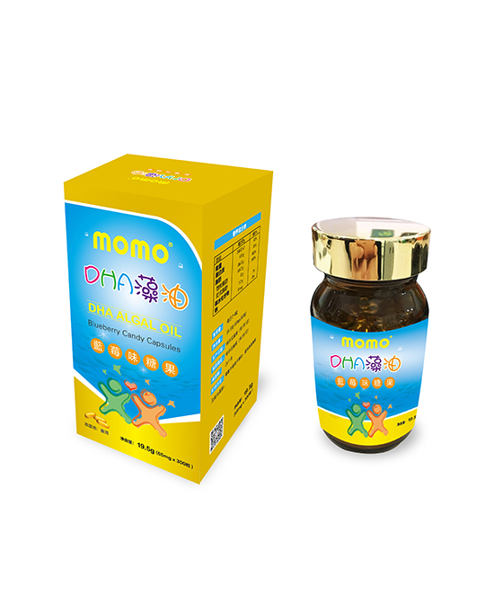 momo膠囊-DHA藻油.jpg
