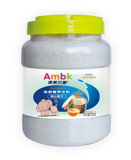 奧美貝康800克淮山蓮子金裝營養(yǎng)米粉.jpg
