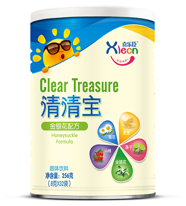 喜樂臣金銀花配方清清寶.jpg