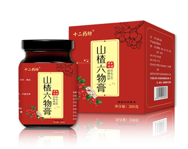 十二藥坊山楂六物膏.jpg