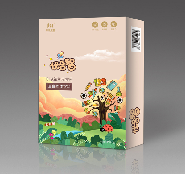 優(yōu)合智DHA益生元高鈣復合固體飲料.jpg 優(yōu)合智DHA益生元高鈣復合固體飲料.jpg