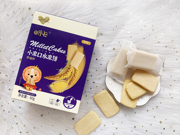昕卡小米口水米餅 原味.jpg
