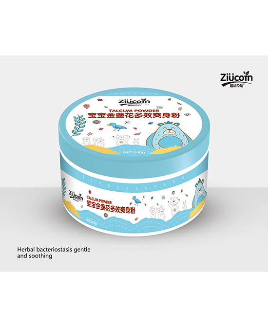 滋幼草坊寶寶金盞花多效爽身粉.jpg