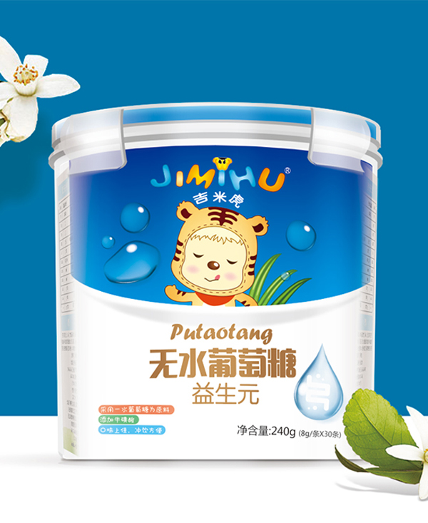 吉米虎無水葡萄糖益生元.jpg