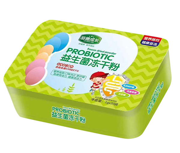 品德成長益生菌凍干粉 鐵盒裝.jpg 品德成長益生菌凍干粉 鐵盒裝.jpg