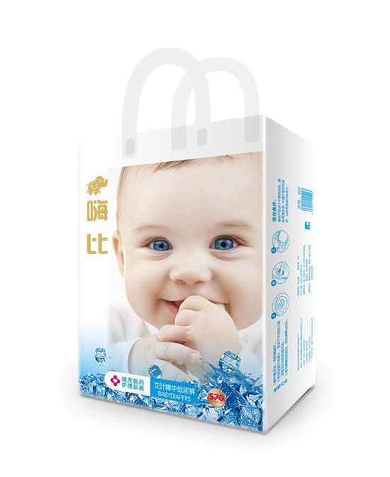 嗨比艾葉精華紙尿褲S70.jpg