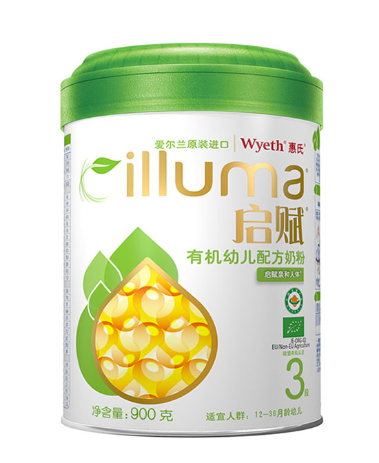 啟賦有機(jī)幼兒配方奶粉3段.jpg