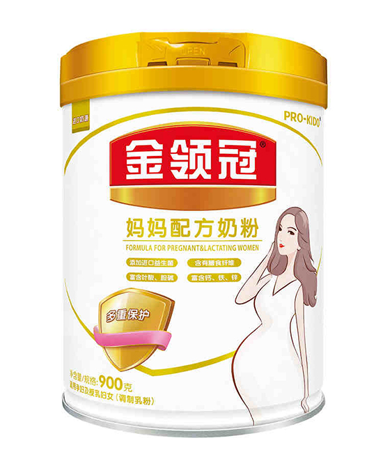 金領(lǐng)冠媽媽配方奶粉.jpg 金領(lǐng)冠媽媽配方奶粉.jpg