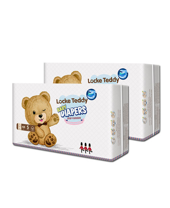 洛克泰迪嬰兒超薄透氣紙尿褲L.jpg 洛克泰迪嬰兒超薄透氣紙尿褲L.jpg