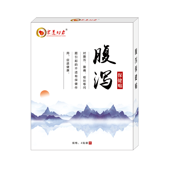 ��������a�����N