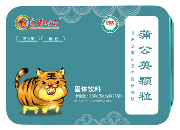  ������ѹ�Ӣ�w��