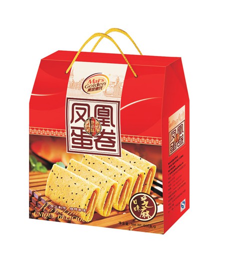 智多星蛋卷.jpg 智多星蛋卷.jpg