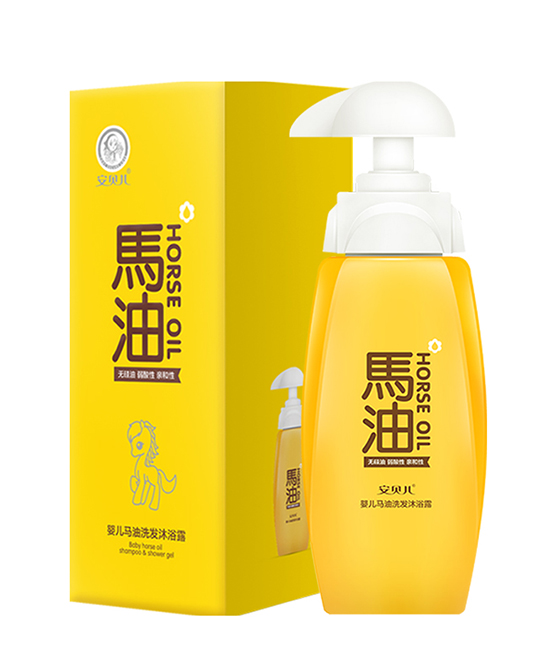 安貝兒嬰兒馬油沐浴露二合一.jpg 安貝兒嬰兒馬油沐浴露二合一.jpg