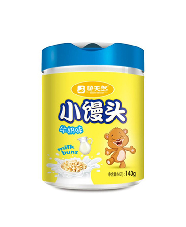貝天然牛奶味-小饅頭.jpg
