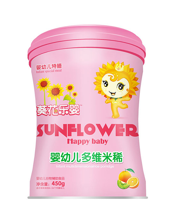 藈花樂(lè)嬰嬰幼兒多維米稀.jpg