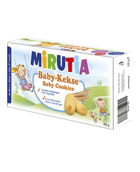 mirutia米魯佳餅干.jpg mirutia米魯佳餅干.jpg