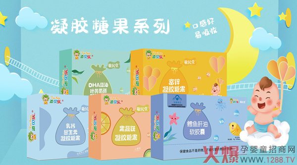 �����a(b��)�}�����T����؛�M��������ؐ�����}����Ԫ���z�ǹ�