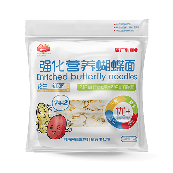 康廣利強(qiáng)化營(yíng)養(yǎng)蝴蝶面 花生紅棗.jpg