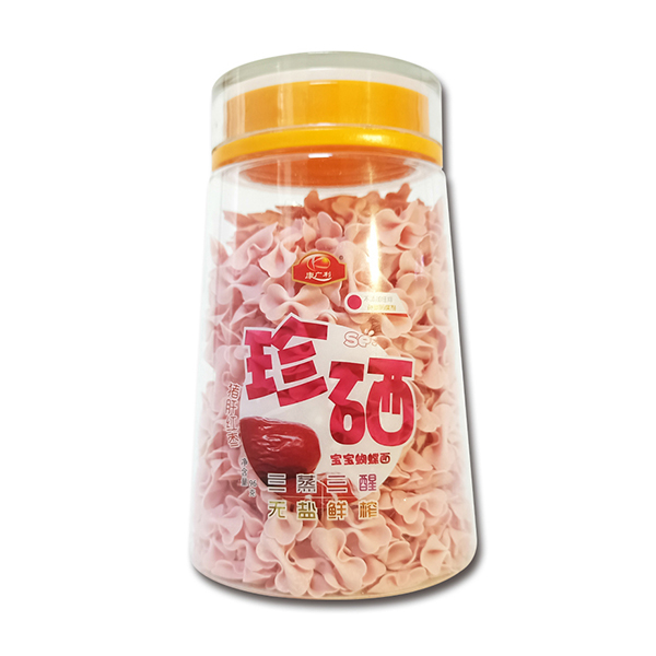 康廣利珍硒寶寶蝴蝶面 豬肝紅棗.jpg