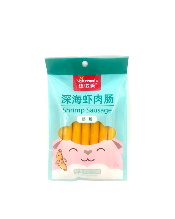   �~������r���c ���b