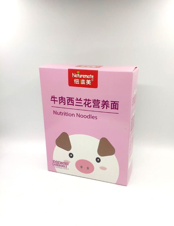   �~����ţ�����m���I�B(y��ng)��