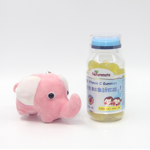   �~�����S����C����ܛ��