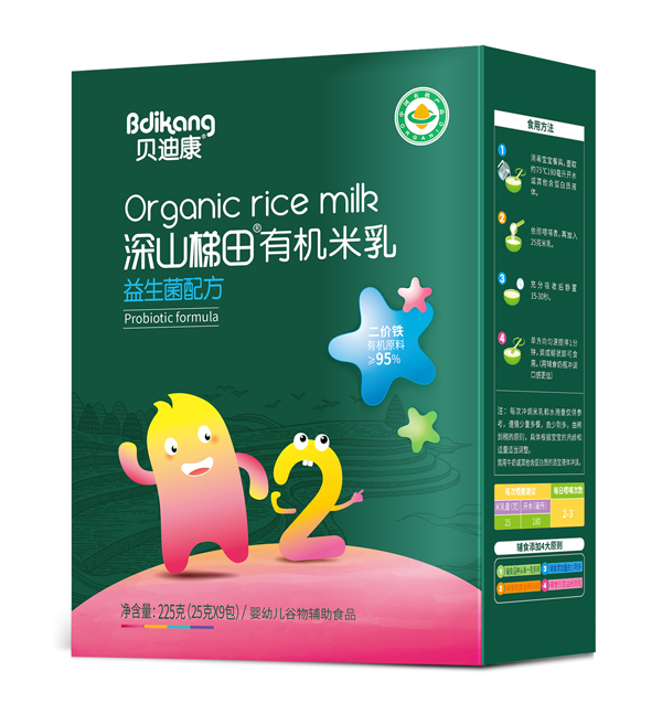  ؐ�Ͽ���ɽ�����ЙC(j��)���� �������䷽ ���b