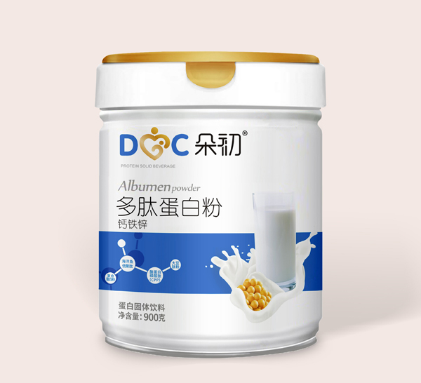 ����}�F�\���ĵ��׷�