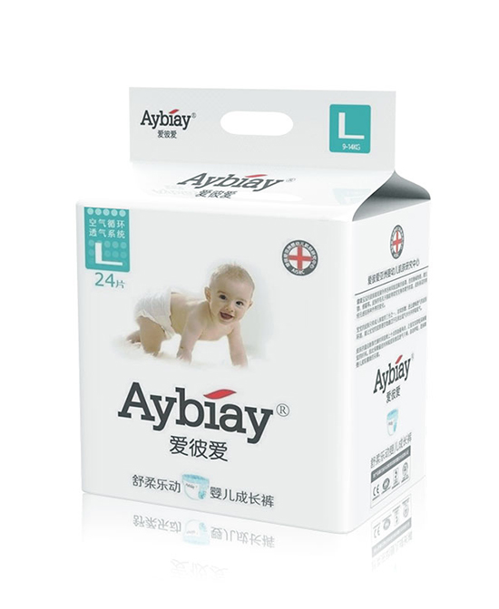 愛彼愛舒柔樂動嬰兒成長褲L24.jpg