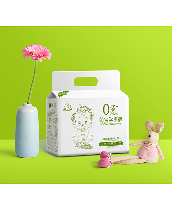 鉑爾美萌寶學(xué)步褲XL40.jpg