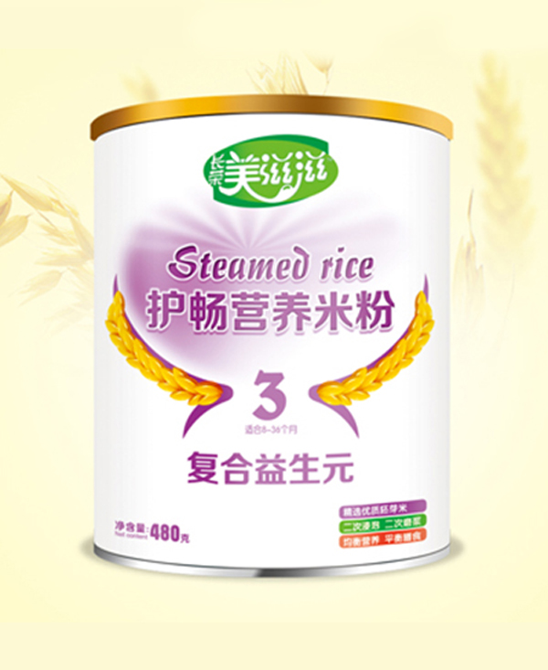 長榮美滋滋護(hù)暢營養(yǎng)米粉.jpg 長榮美滋滋護(hù)暢營養(yǎng)米粉.jpg