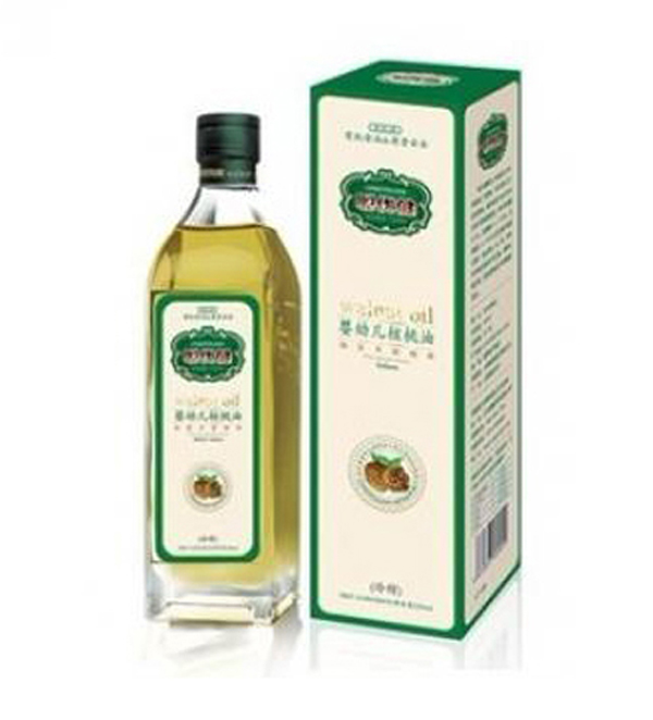 聰優(yōu)健核桃油.jpg